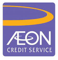 Aeon credit customer care centre : Aeon Credit Service Philippines Inc Pds Group