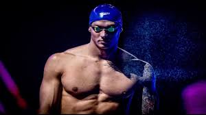 Dressel divers delivers an outstanding customer experience, from the online booking process, to the amazingly friendly, caring and knowledgeable dive instructors and boat crews. Caeleb Dressel The Fastest Swimmer Fight Back Motivational Video Youtube