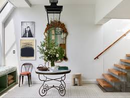 brooklyn heights designer showhouse