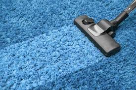 jacksonville carpet cleaning deals in