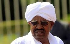 Reporting by Khalid Abdelaziz; Writing by Ulf Laessing; Editing by Sophie Hares, Published by Reuters on 2 October 2011 Sudan wants to end all conflict with ... - Bashir-230x146