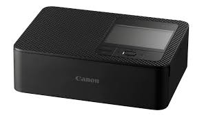 canon selphy cp1500 wireless compact
