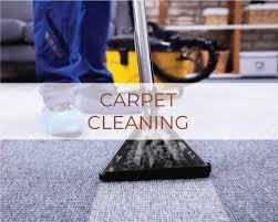 trusted carpet cleaning services in dubai