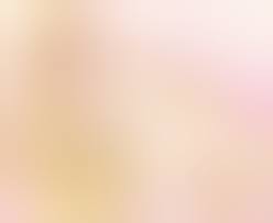 ローゼンメイデン】真紅（しんく）のエロ画像wwww - 4/26 - エロ２次画像