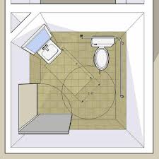 How To Design An Ada Restroom Arch