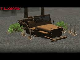 Download free books in pdf format. Offroad Outlaws New Barn Find Offroad Outlaws V4 0 0 Update All 9 Secrets Field Barn Find Location Hidden Cars Youtube Barn Finds Offroad Barn Hope This Helps You In Your Adventures