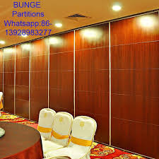 partition movable walls partition wall