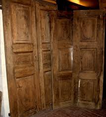 Interior Wooden Doors Top Tips On