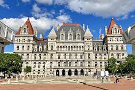 11 top rated things to do in albany ny