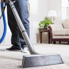 al carpet cleaner in alpharetta ga