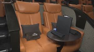 ipic scottsdale theater now features