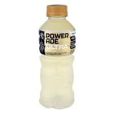 save on powerade ultra sports drink