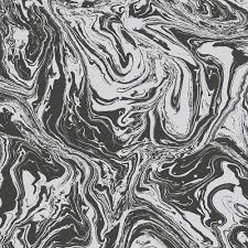 100 black marble iphone backgrounds