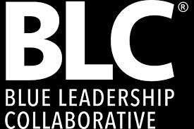 Home Blue Leadership Collaborative