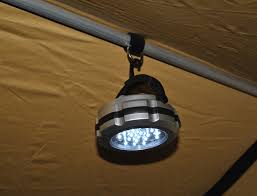 The Perfect Led Tent Camping Light Compact Camping Concepts
