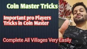 To build the best version of village, you in fact, before switching to any coin master hack app or generator tool first question yourself, are there any hidden techniques in the game that can flourish. How To Hide Village In Coin Master