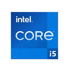 Intel Core I5-11600k Processor Price in Bangladesh | Tech Land BD