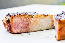 Pork Internal Temps: Pink Pork Can Be Safe to Eat | ThermoWorks
