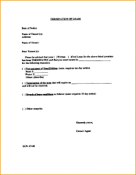 Eviction Notice Template California Scope Of Work Pay Or