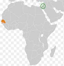 Maphill is more than just a map gallery. Sahelanthropus Tchadensis African Apes Hominina Great Rift Valley Senegal Map France Map Png Pngegg