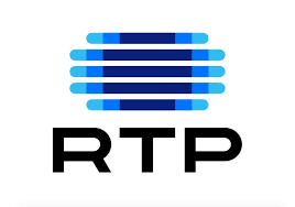 Rtp is used in communication and entertainment systems that involve streaming media, such as telephony, video teleconference applications including webrtc. Vr4neuropain At Rtp Portuguese National Television Vr4neuropain