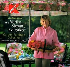 Martha Moments Remembering Martha