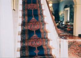 antique persian bijar bidjar rugs