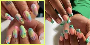 acrylic nails 8 things you should know