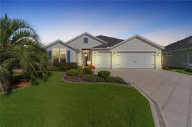 the villages fl homes redfin