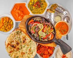 order mia s indian cuisine delivery
