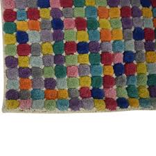 land of nod jelly bean rug 48 off