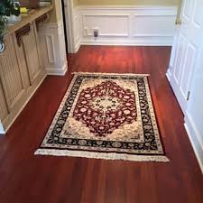 persian trere rugs closed 2501 w