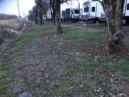 settlers haven mobile home rv park
