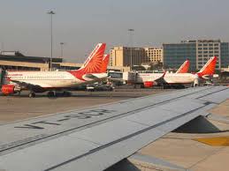 Air India Tells Cabin Crew To Limit Cockpit Visits Pilots