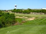 Golf Course Review: Branson Creek Golf Club, Branson, Missouri