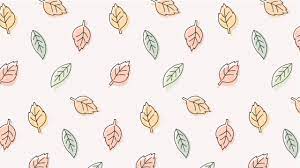autumn desktop aesthetic wallpapers