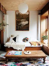 Alex Kennedy - The Design Files | Australia's most popular design blog. |  House interior, Interior, Home decor gambar png