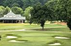 Sedgefield Country Club - Ross Course in Greensboro, North ...