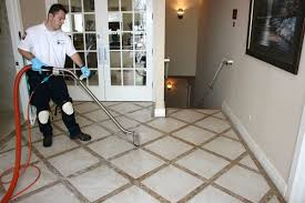 tile and grout cleaning wiz team inc