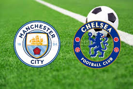 City dominated possession, attacked chelsea goal with tuchel's side also losing thiago silva through injury. Manchester City V Chelsea Uefa Champions League Final 29 05 2021 Betawin Net