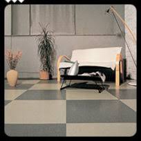 activa rubber flooring on designer pages