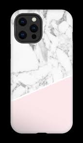 (167,609 results) iphone 12 pro max case louis vuitton. White Marble And Pink Caseapp