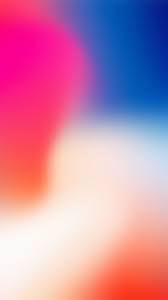 Ios 12 Wallpapers posted by Ethan Thompson