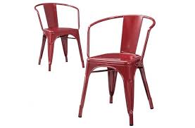 906 754 tykkäystä · 2 373 puhuu tästä · 11 761 oli täällä. 10 Easy Pieces Red Cafe Chairs Gardenista