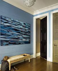 За окном красок достаточно, а добавить их в. Entryway Decor Ideas For Your Home