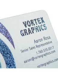 Cannot be combined with other offers. Custom Raised Business Cards Off White Linen Office Depot