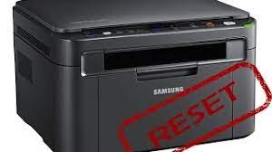 Print, copy, scan and fax capabilities help you accomplish all necessary tasks with just one machine, to download, select the best match for your device. Fix Firmware Reset Samsung Scx 3200 Scx 3205 Resoftare Cip Mlt D1042 Youtube