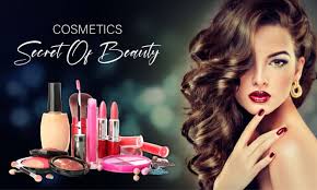 24 best cosmetic banner services to