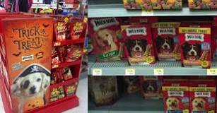 what-are-the-worst-treats-for-dogs