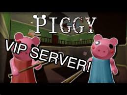 .strucid to level up strucid vip servers where is the name roblox from roblox fps unlocker wrldontop strucid aimbot free … Strucid Vip Link Roblox Strucid Vip Server Commands Strucidpromocodes Com Sumiuonome Wall